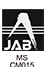 JAB MS CM015