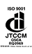 ISO 9001 JTCCM OSCA RQ0969